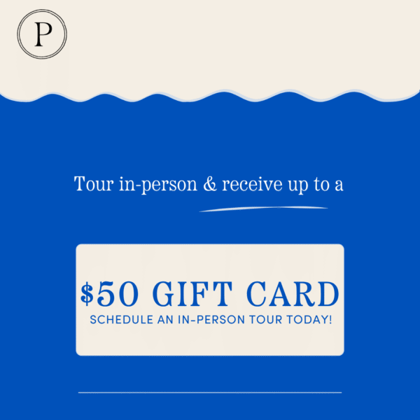 proxi $50 gift card special