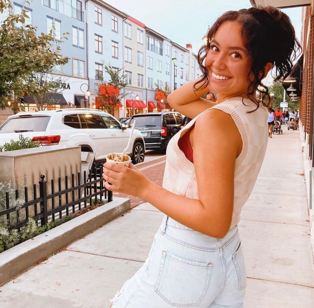 15 Best Things to Do in Lawrence, KS