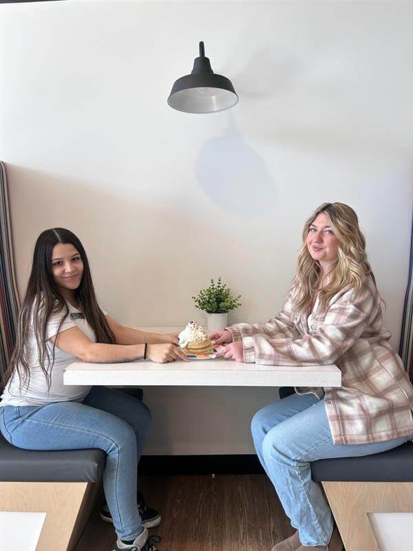 Best Brunch Spots in Lawrence, Kansas to Recover from a Long Week