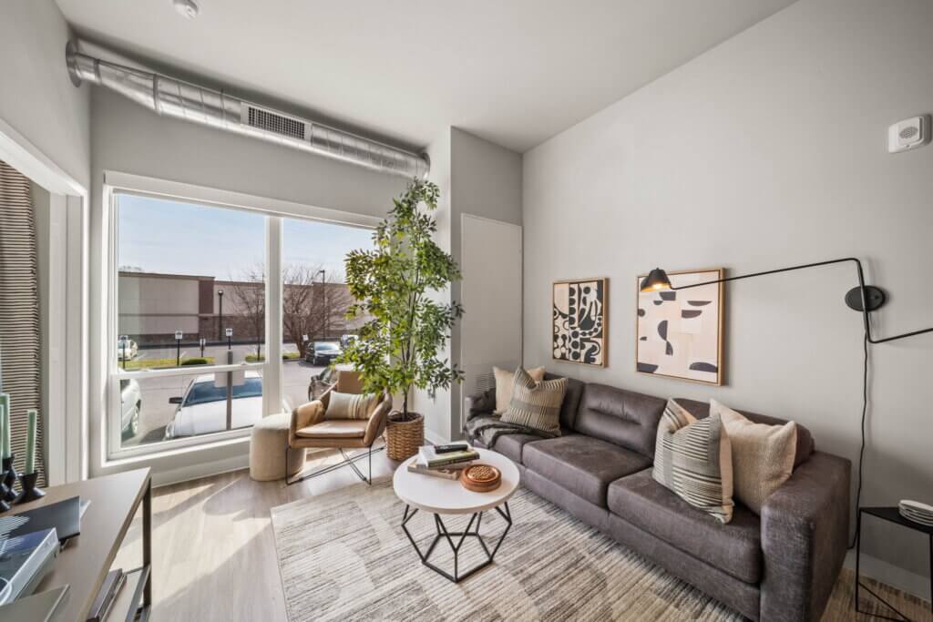 What to Look for in Lawrence Apartments Near KU Before Fall Move-In